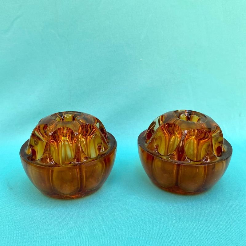 Item 866593 - Image 0