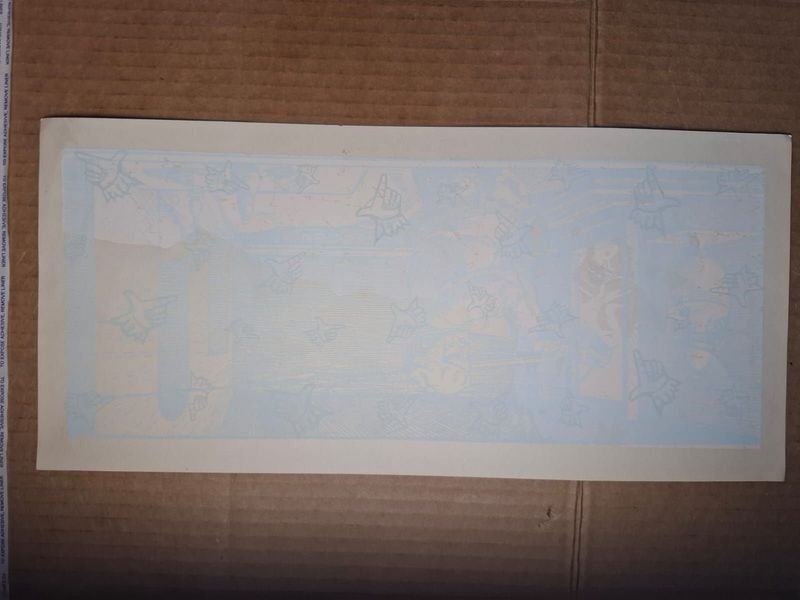 Item 859612 - Image 0