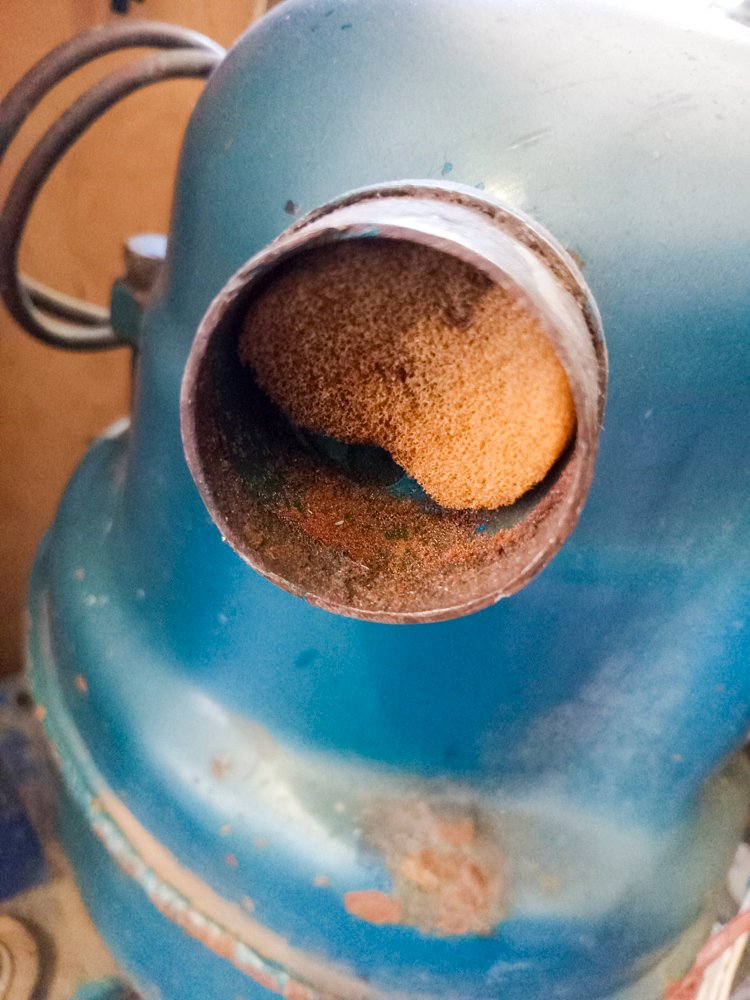 Item 489658 - Image 4