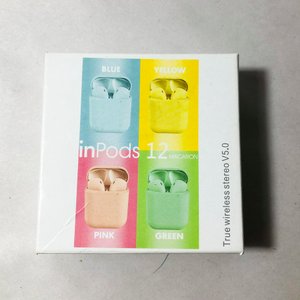 Lote de 5 Piezas: Auriculares Samsung Galaxy Buds Pro y Soporte Magnético para Celular - imagen 5