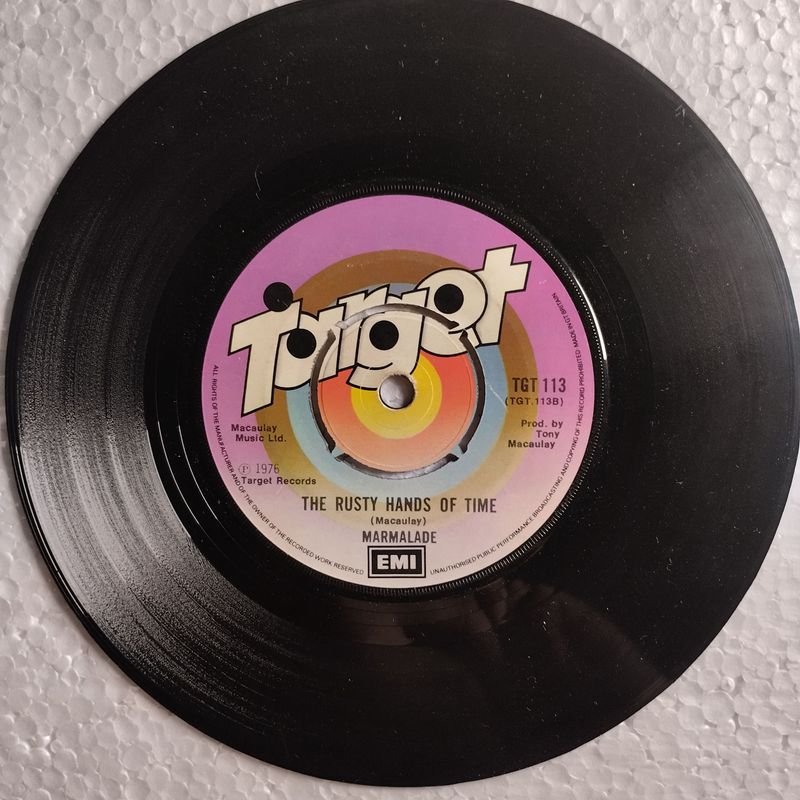 Item 843210 - Image 0