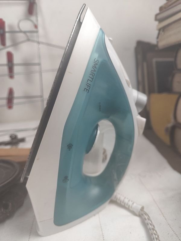 Item 877376 - Image 2