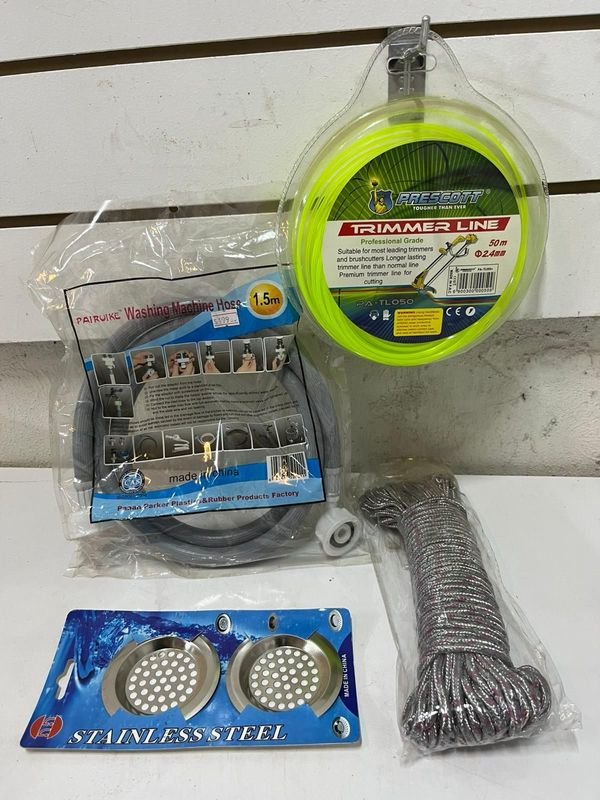 Item 852604 - Image 0