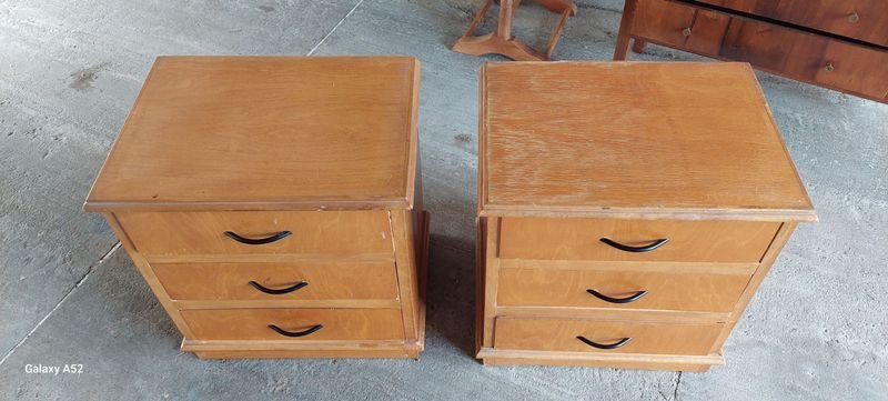 Item 878305 - Image 3