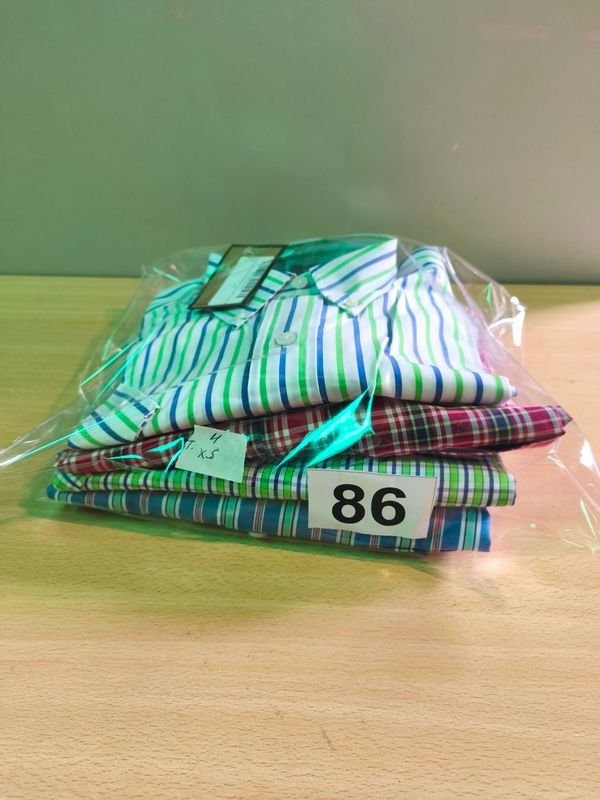 Item 843622 - Image 1