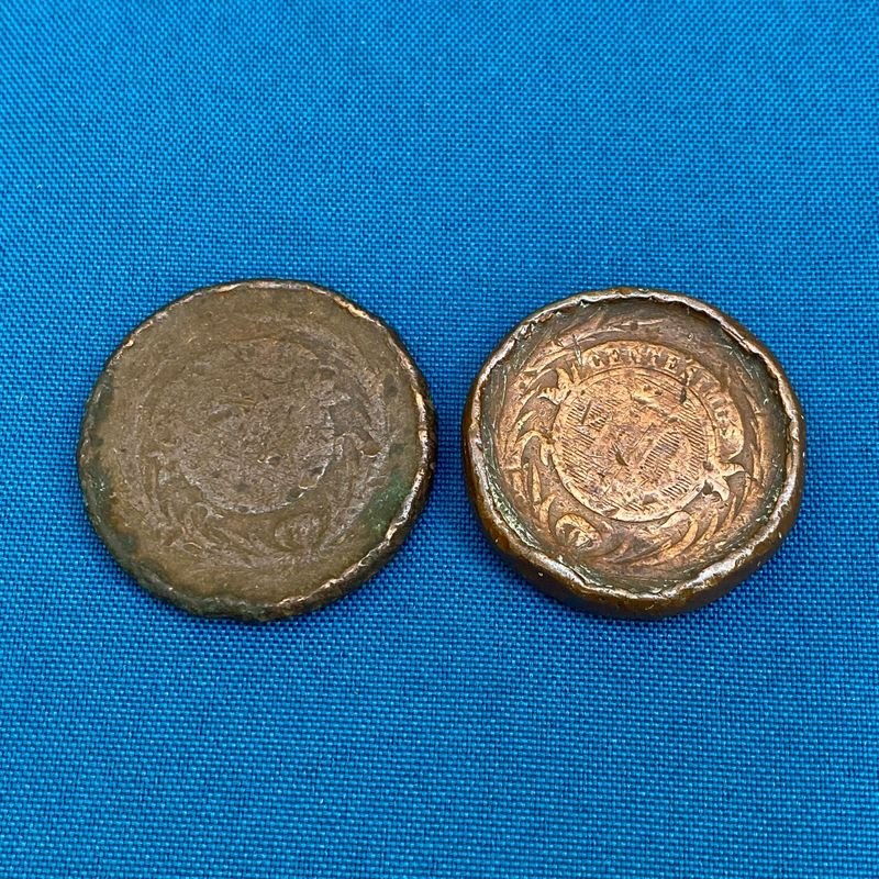 Item 877217 - Image 1