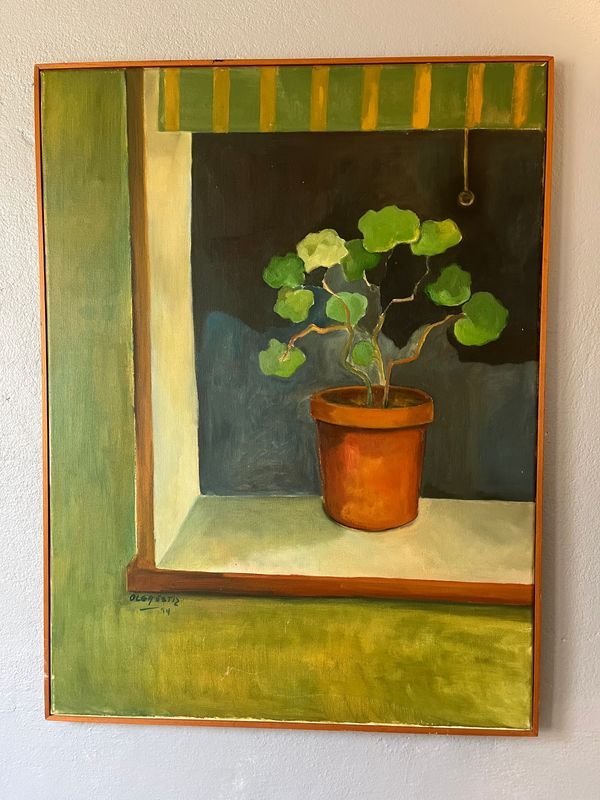 Item 887456 - Image 0