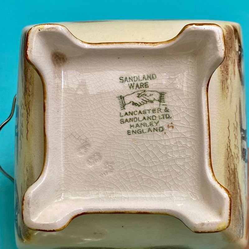 Item 865106 - Image 3