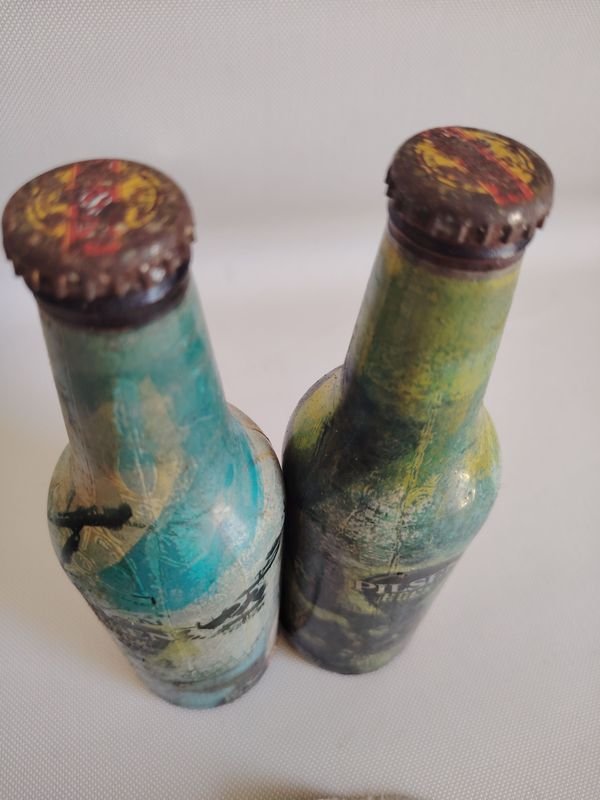 Item 841608 - Image 2