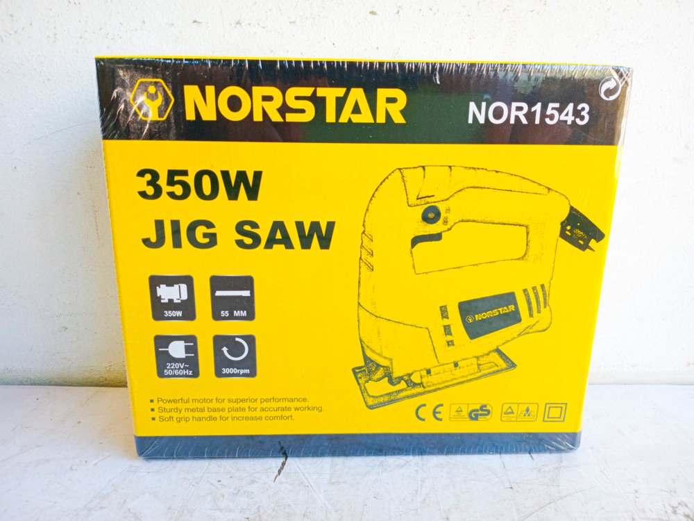 Item 491873 - Image 0