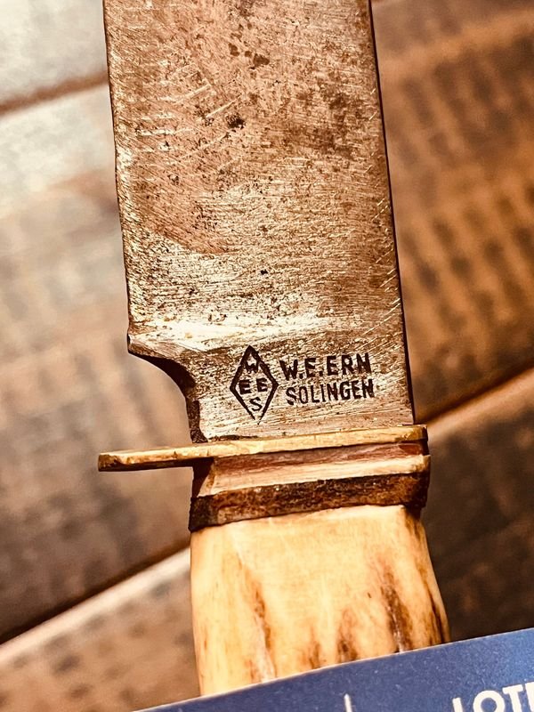 Item 878030 - Image 2