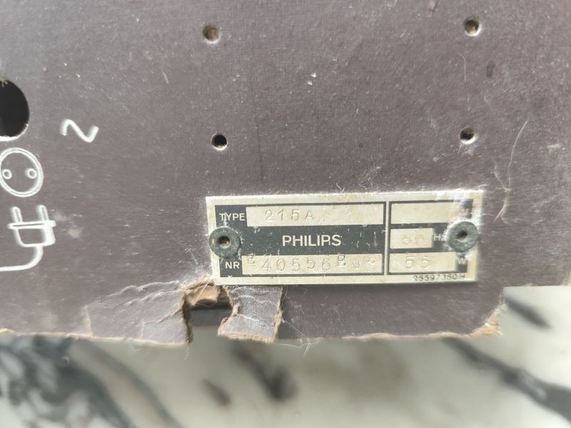 Item 866969 - Image 4