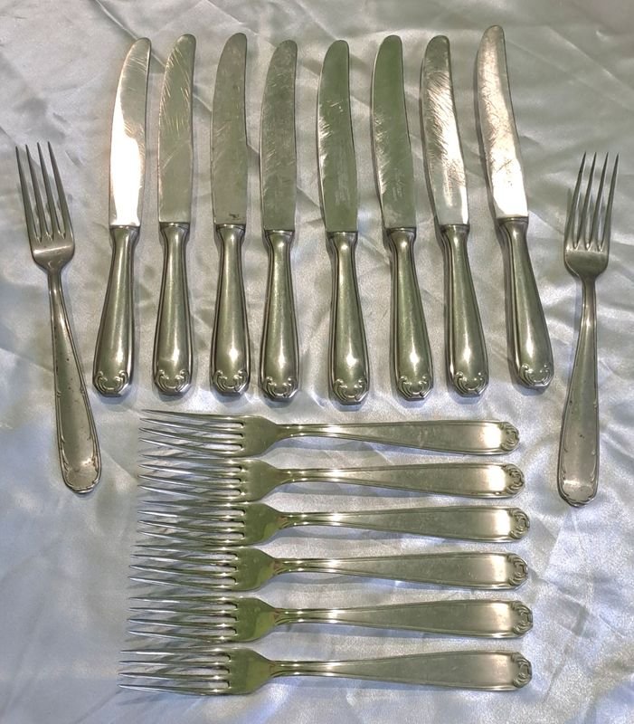 Item 900385 - Image 0