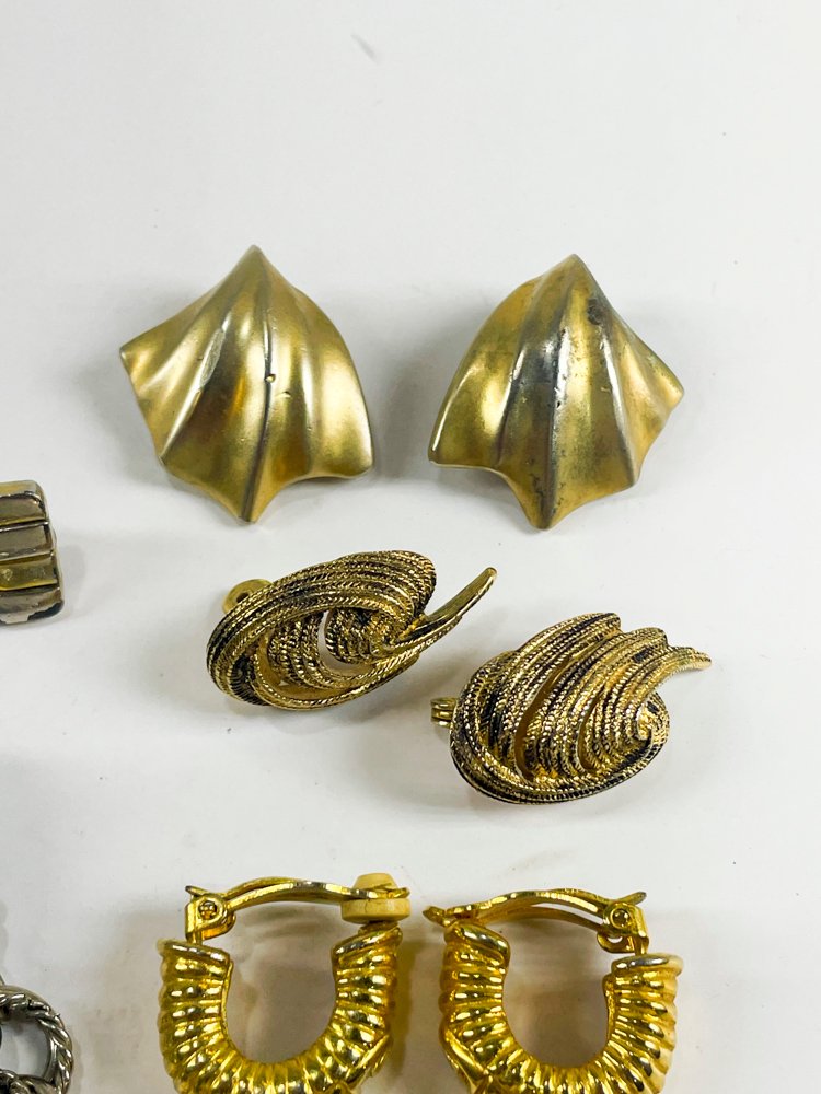 Item 487621 - Image 3