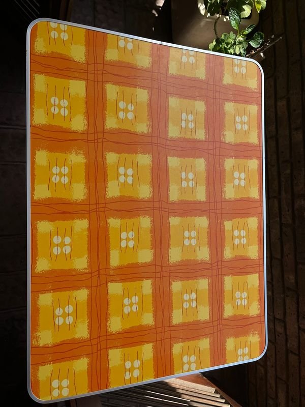 Item 868129 - Image 0