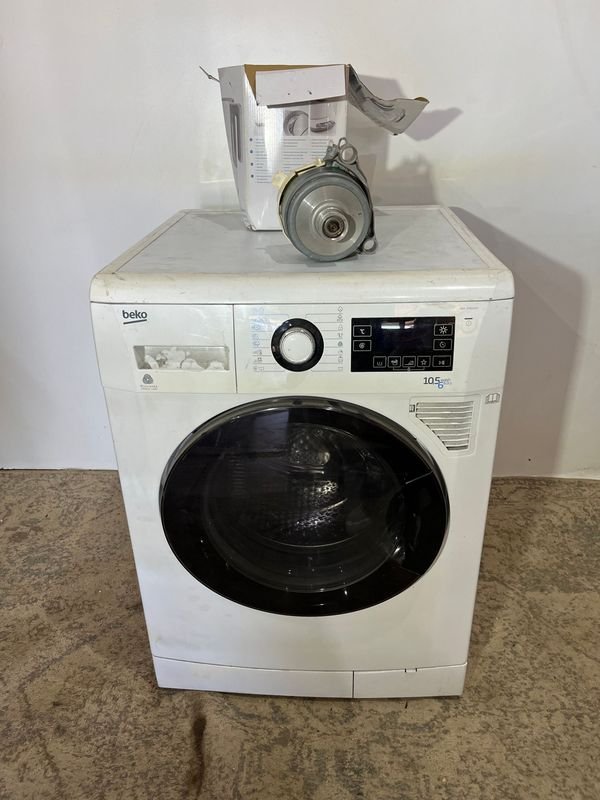 Item 851475 - Image 0