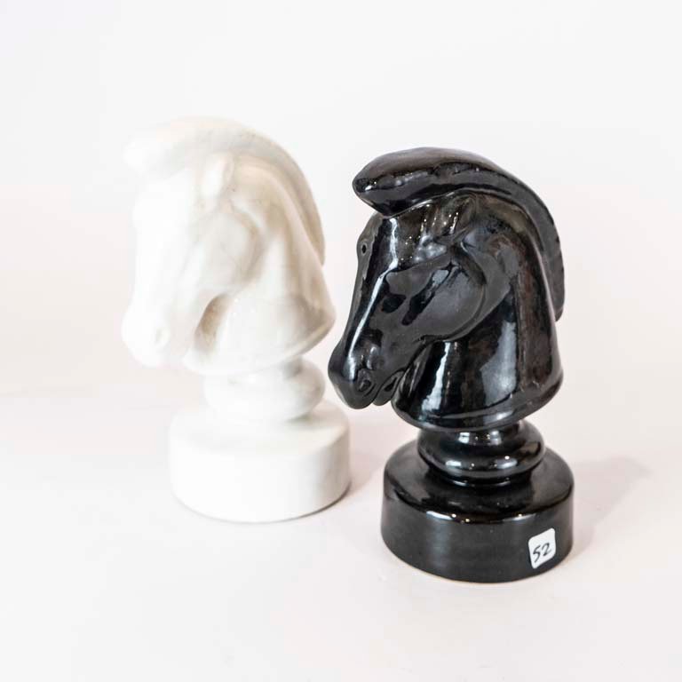 Item 2099118 - Image 0