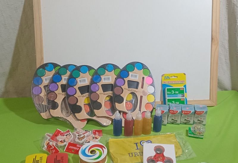 Item 871477 - Image 0