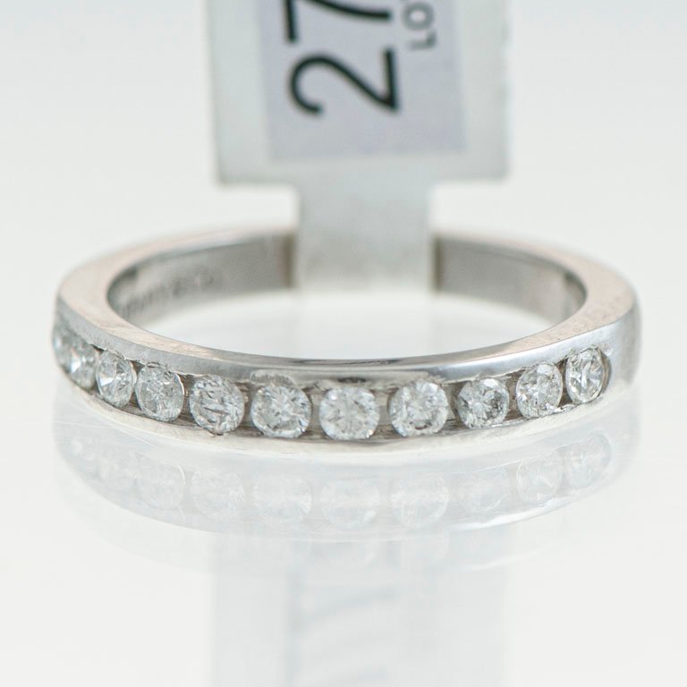 Item 2105121 - Image 0