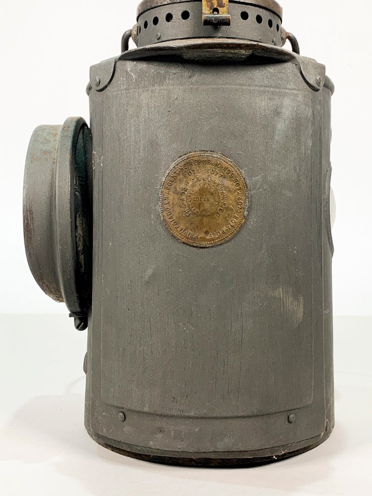 Item 500889 - Image 3