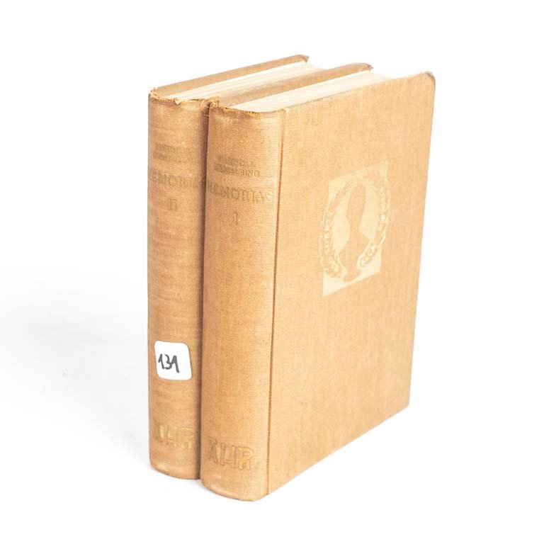 Item 2112015 - Image 0