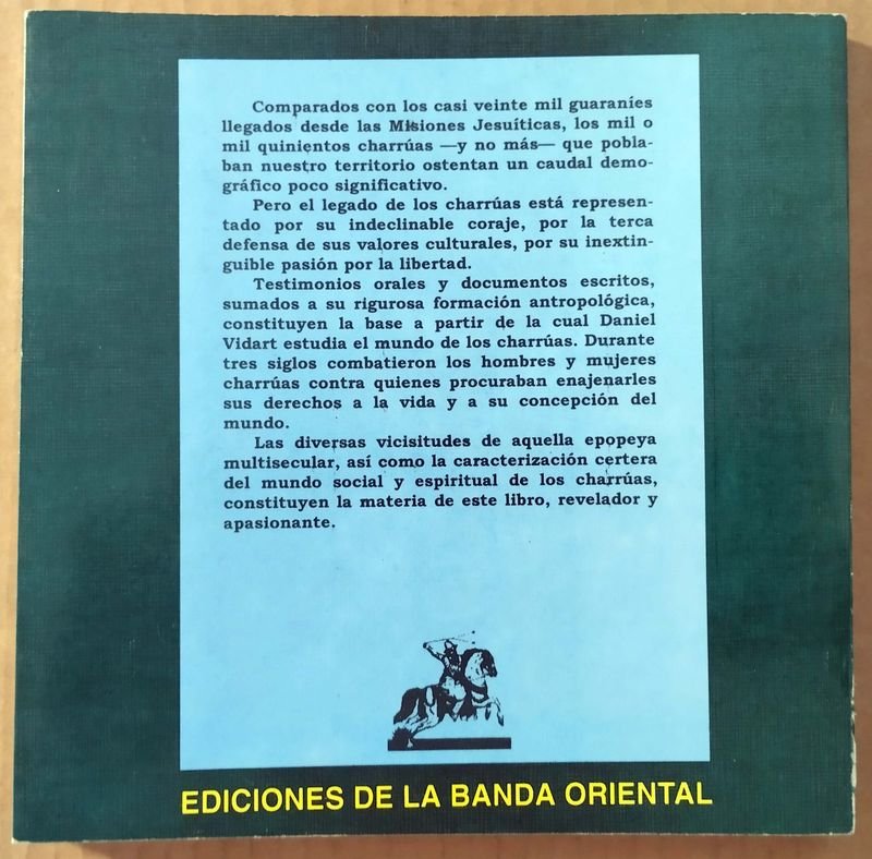 Item 887669 - Image 3