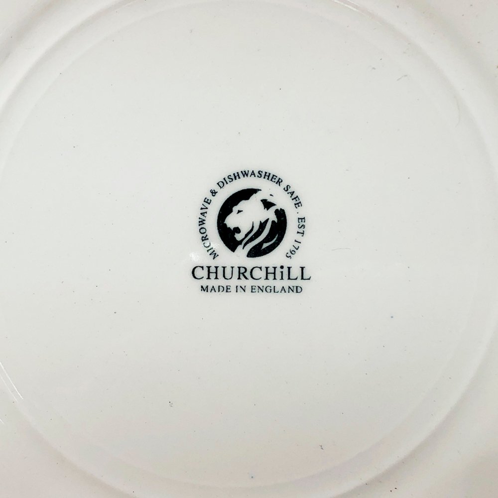 Item 500256 - Image 3