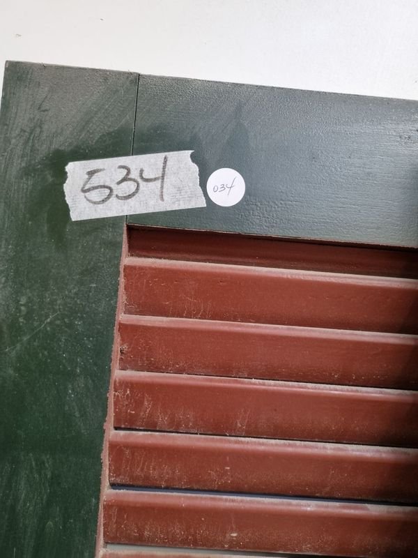 Item 864410 - Image 4