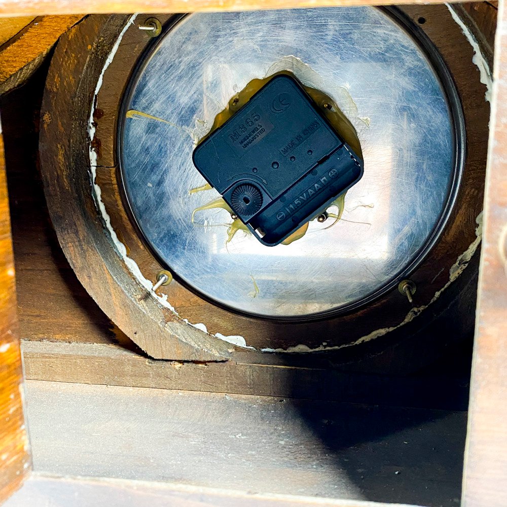 Item 496380 - Image 2