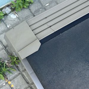Cinta de Correr Eléctrica Plegable Pro-Form 490GS - imagen 13