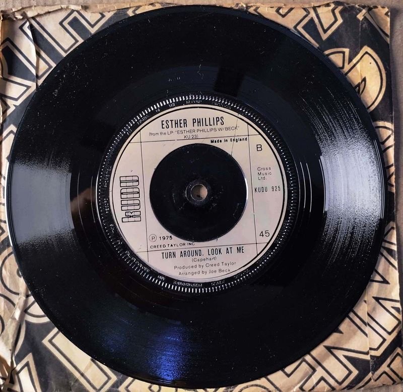 Item 842004 - Image 2