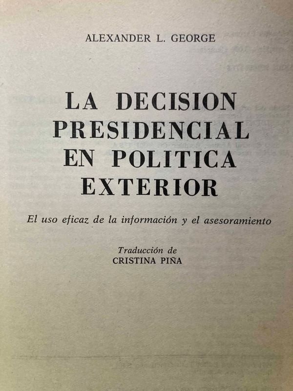 Item 849864 - Image 1