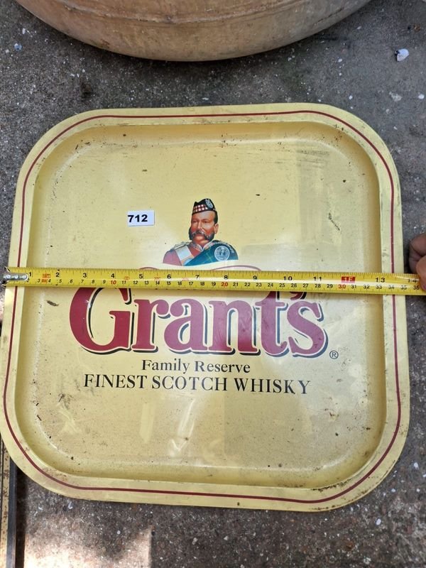 Item 886524 - Image 2