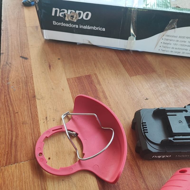 Item 881583 - Image 4