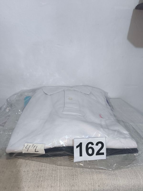 Item 870691 - Image 1