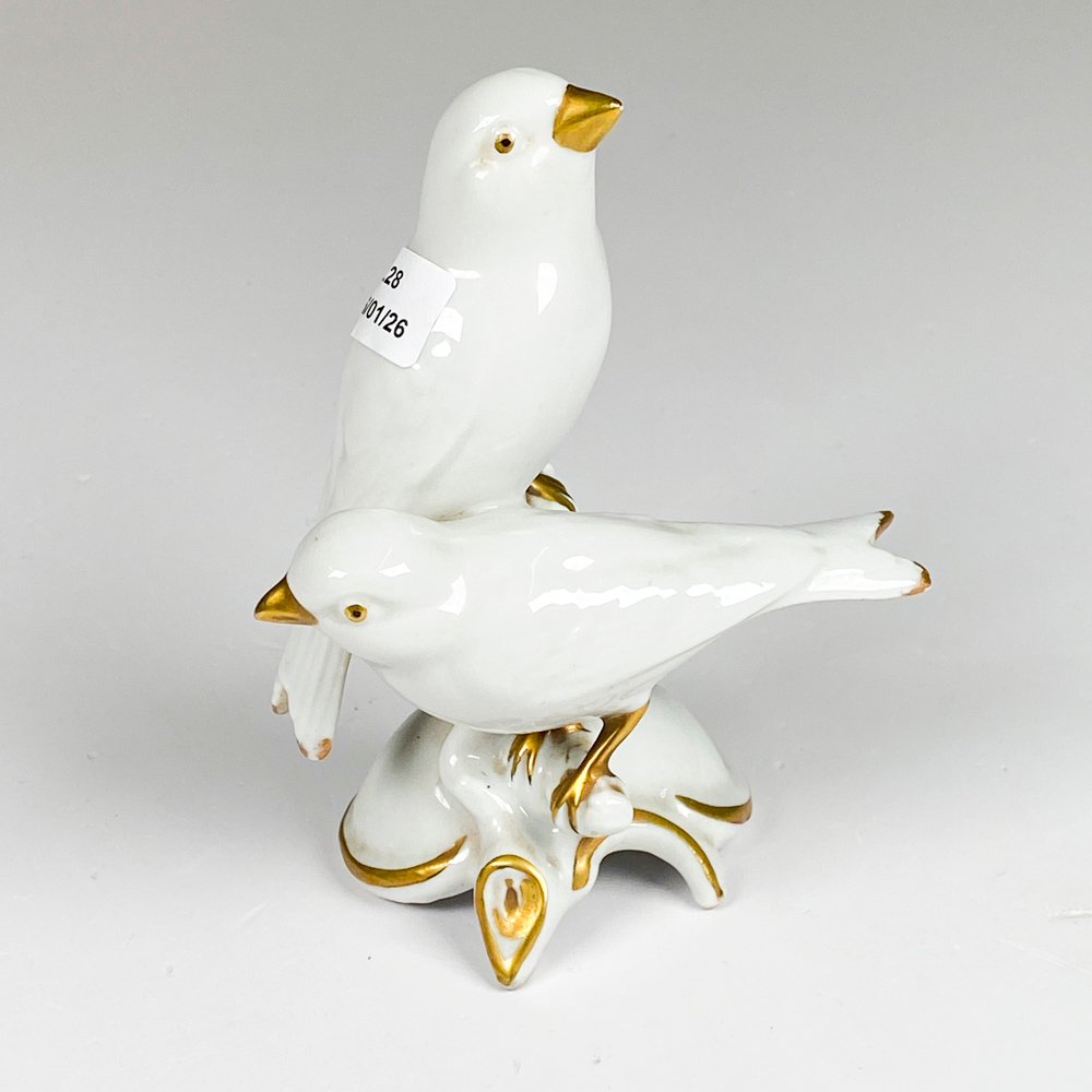 Item 492514 - Image 2