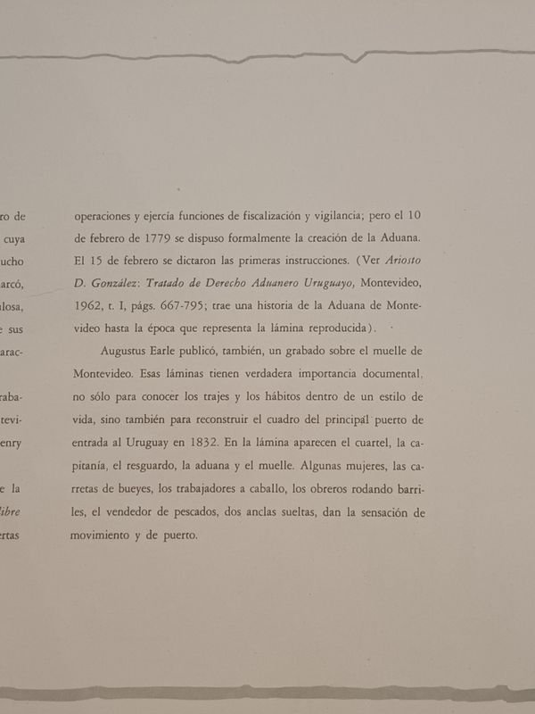 Descripción de arte y objetos antiguos - imagen 21