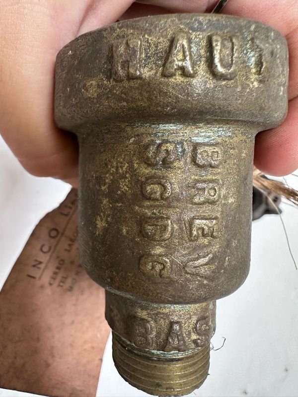 Item 878485 - Image 3