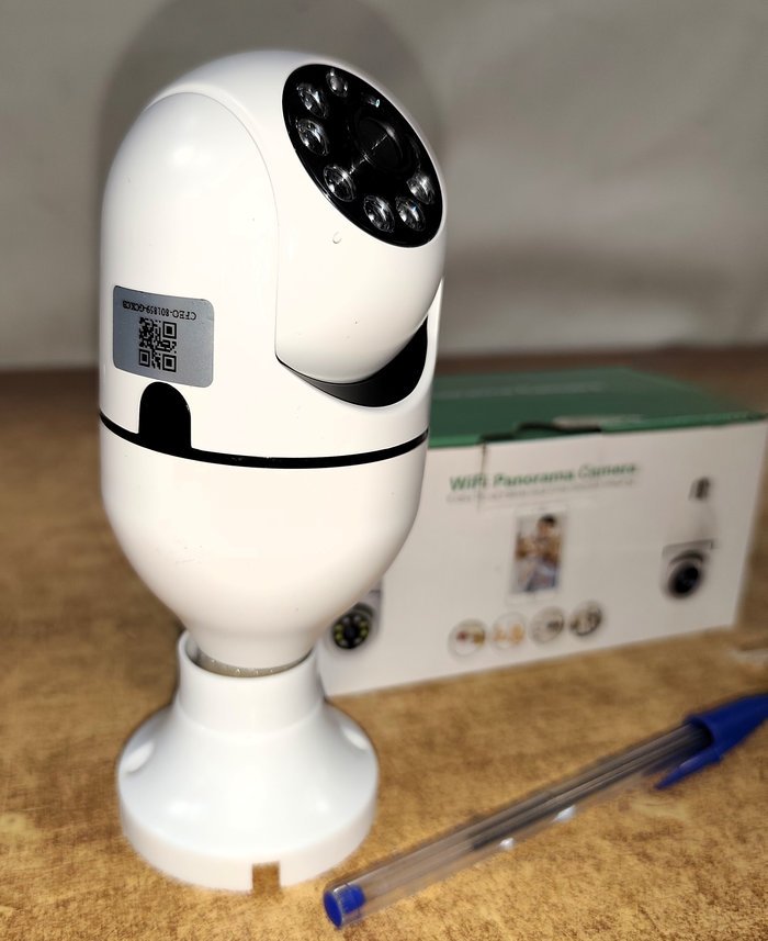 Item 16599 - Image 4