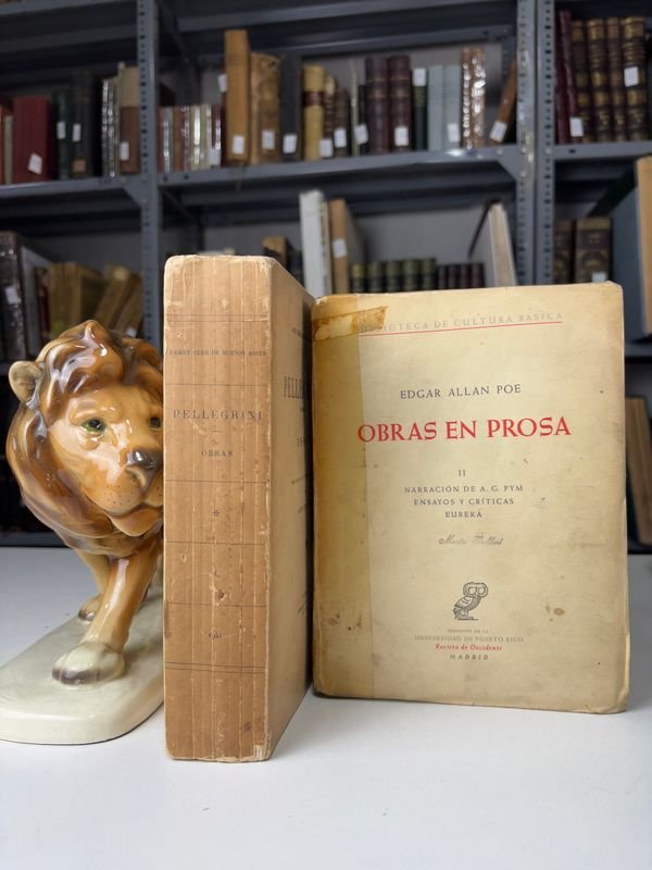 Item 889634 - Image 0