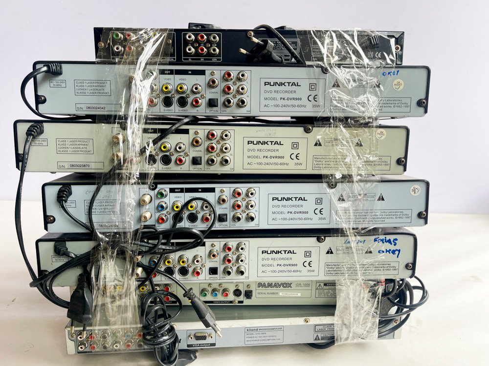 Item 502473 - Image 4