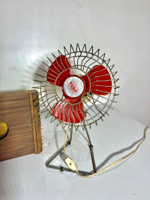 Item 851347 - Image 3