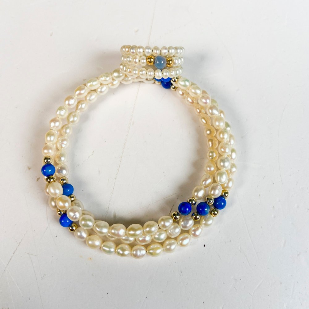 Item 502730 - Image 1