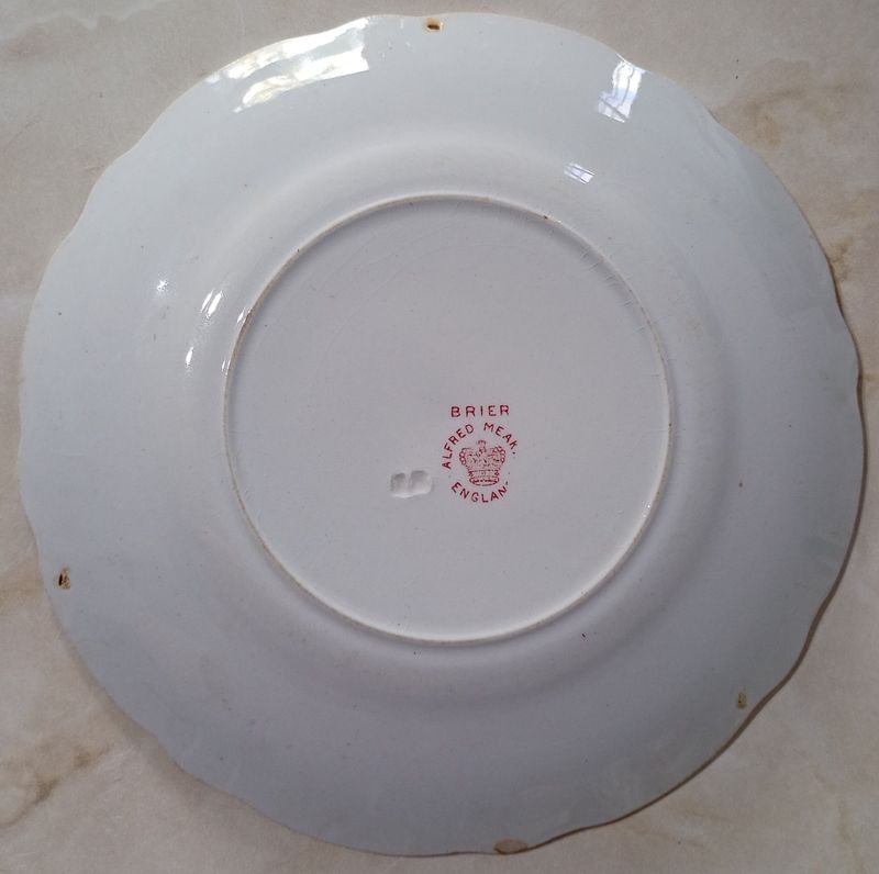 Item 861682 - Image 2