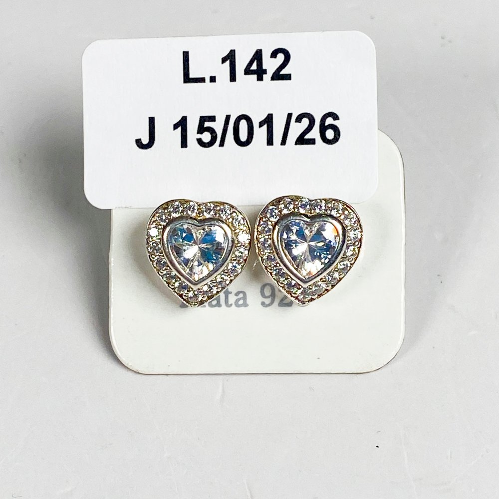 Item 488705 - Image 2