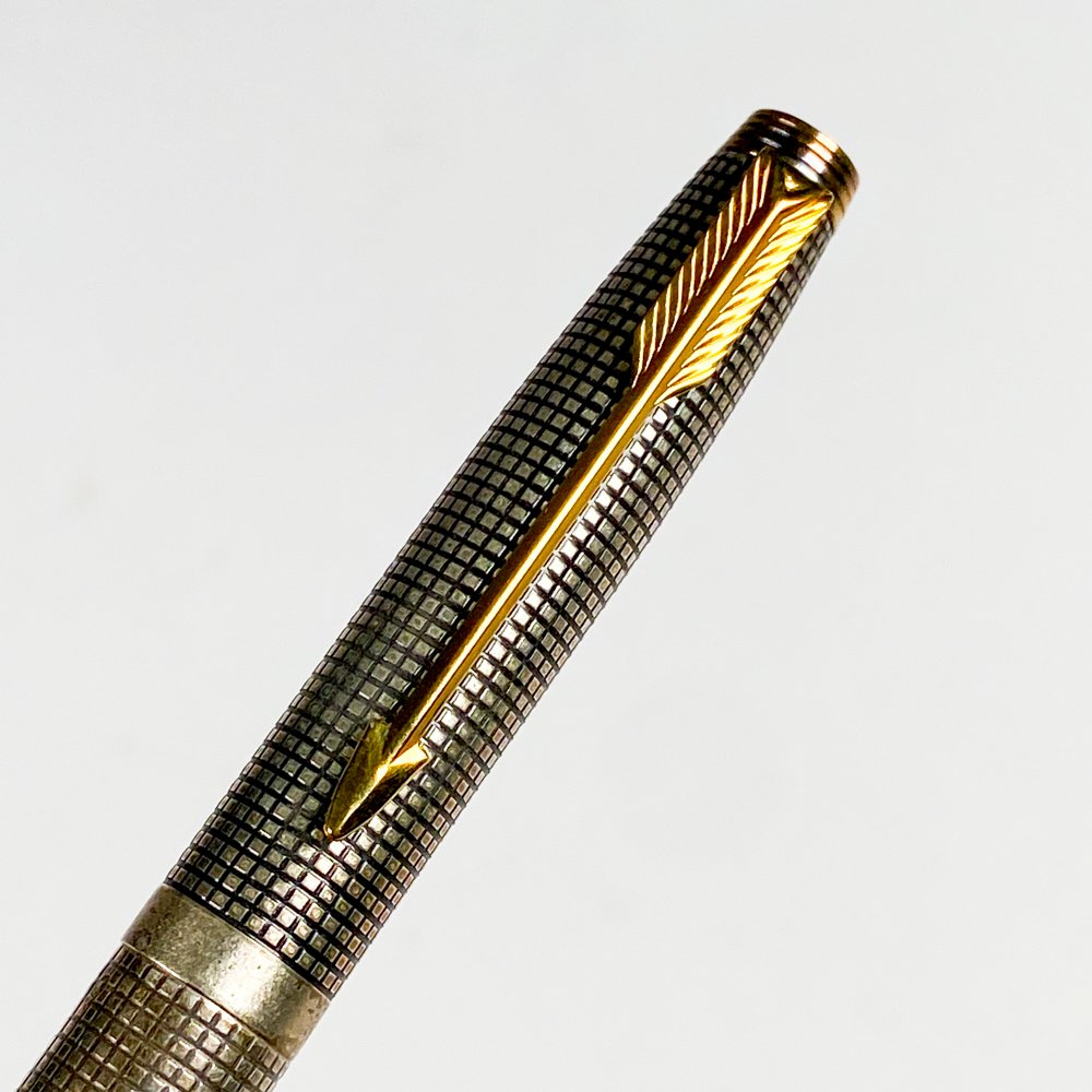 Item 492510 - Image 2