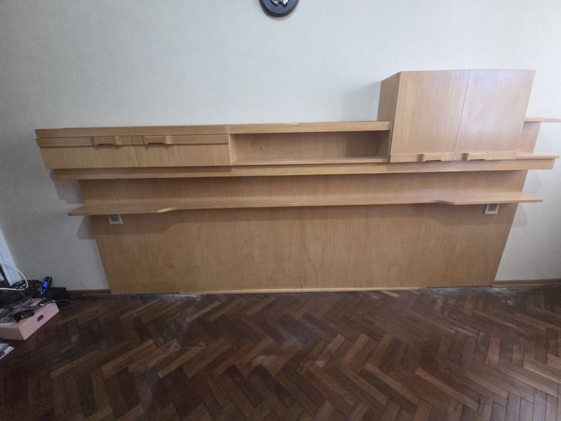 Item 891953 - Image 0