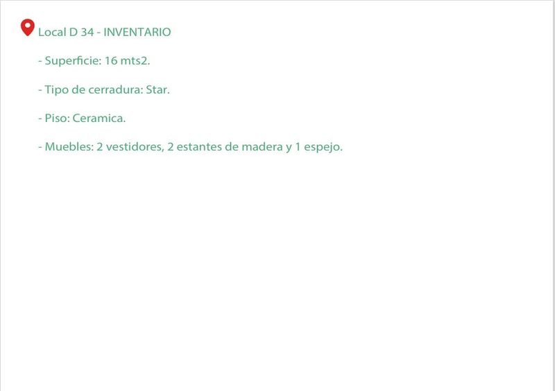 Item 893992 - Image 2