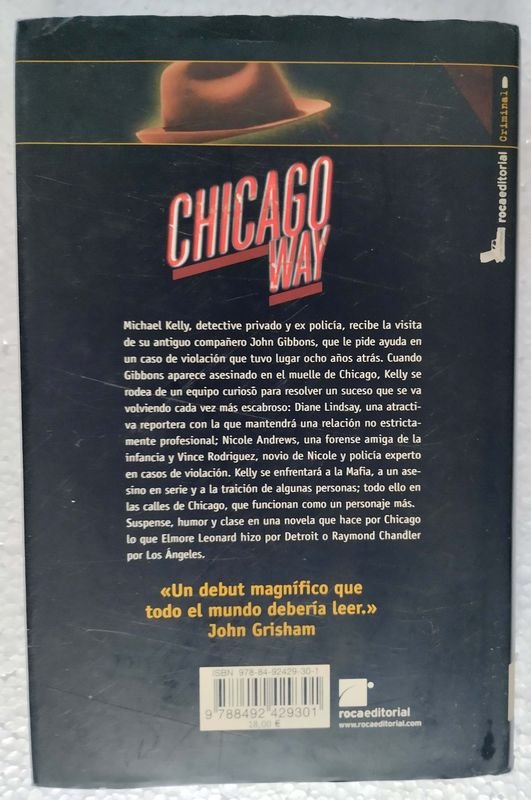 Item 850403 - Image 2