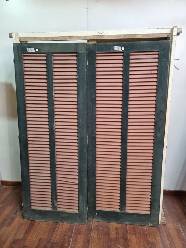 Item 864336 - Image 0